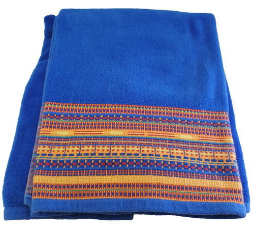 Telo mare oversize - , di