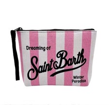 🔥Pochette Saint Barth Con