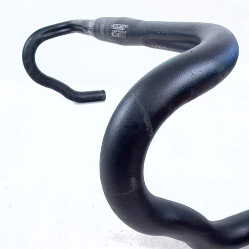 Ritchey wcs triple - wcs,