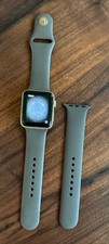 Apple Watch Series 2 42mm Gold