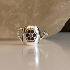 Autentico Charm Pandora