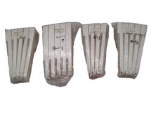 set-19 chiavi di ricambio per Roland PA-4A hp-2800/3800 lettera C 2-1