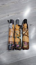 Set 3 ombrelli Albero della