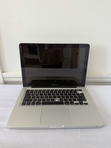 Apple macbook pro - apple,