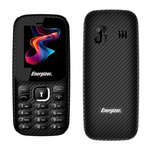 Energizer mobile e13 - energizer,