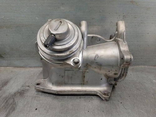 A6401401160 valvola egr