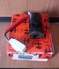 SENSORE CLIMATIZZATORE ALFA