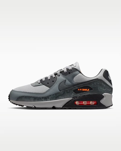 Nike air max - air, 90