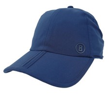 BOGNER - BERRETTO LEE-O