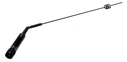 Diamond 770hb veicolare - diamond,