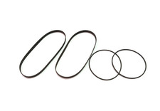 Kit Cinghia per AIWA AD-WX737