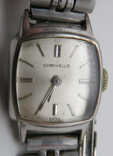 Vecchio orologio polso - vecchio,