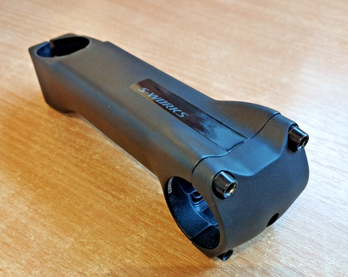 Specialized works tarmac - specialized, s-works