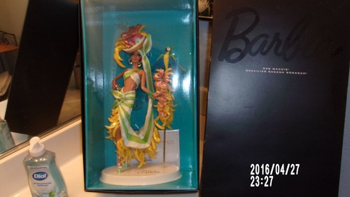 Bob mackie brazilian - mackie,