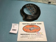 Carter coperchio ventola volano Piaggio Vespa HP 50 V V5N1M GANCIO ROTTO