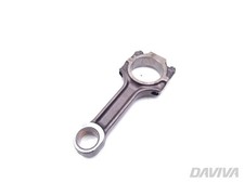 Alfa Romeo GT Bielle moteur