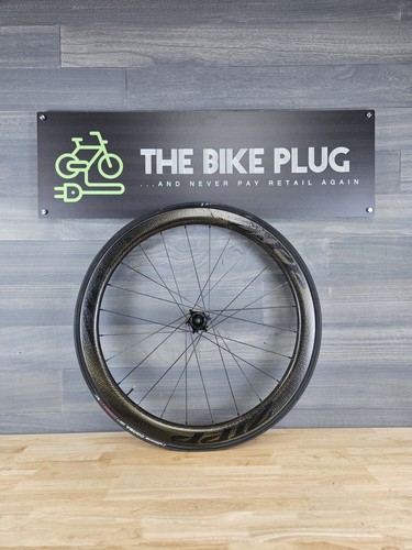 Zipp 303 firecrest 2019 - zipp,