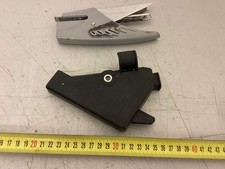 cagiva 50 - 125 Supercity