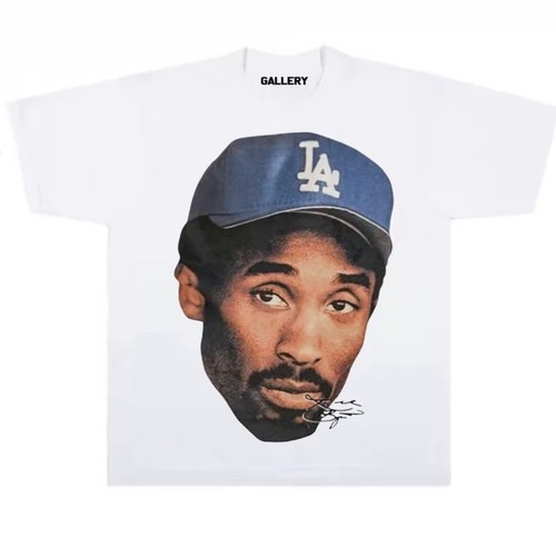 Maglietta kobe bryant - kobe,