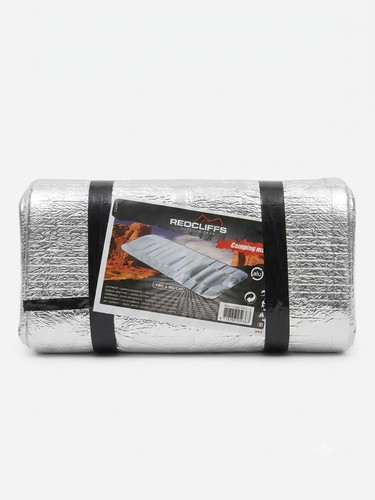Stuoia campeggio 190x60 - 190x60, cm