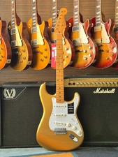 Fender vintera iii - fender, '50s
