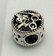 Estate: Pandora Harry Potter