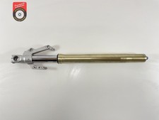 Yamaha YZF R1 RN04 - forcella destra usata