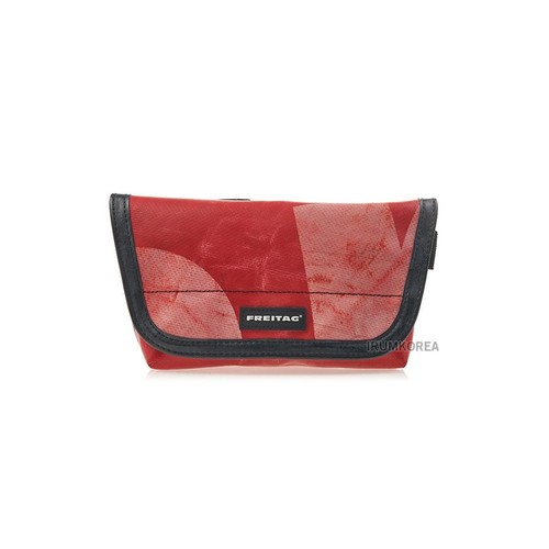 Freitag f40 jamie - f40, ss25