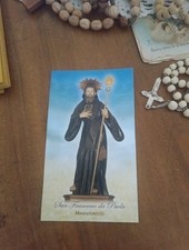 Lotto Santini Locali Maggior Parte Calabresi 