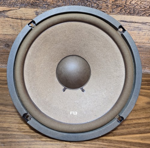 Pioneer a500 altoparlante - cs-a500,