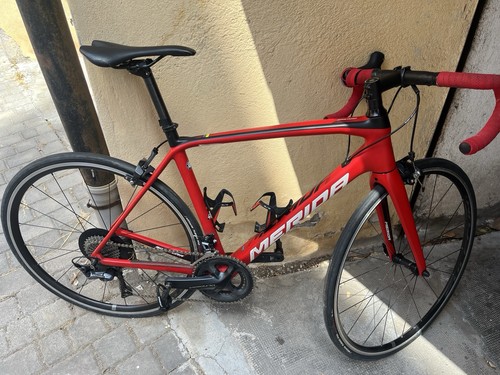 Merida scultura 6000 - ,, taglia