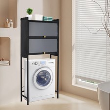 Scaffale portaoggetti