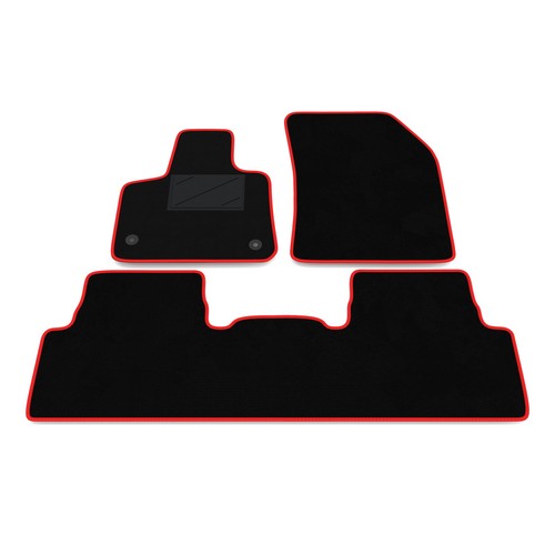 Tappetini compatibili con