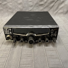 Radio CB 50th Anniversary