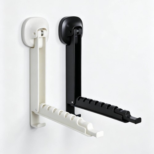 Barra asciugabiancheria - barra,