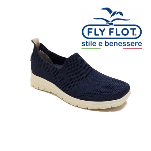 Fly flot scarpa - flot,