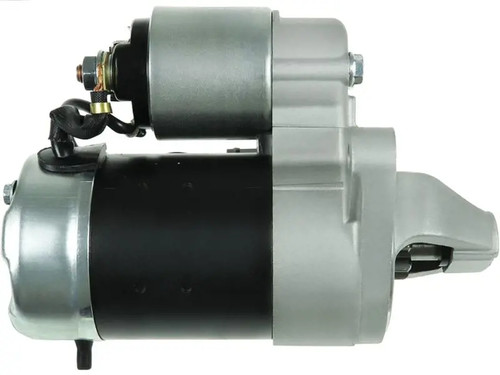 Motorino avviamento senso - di,