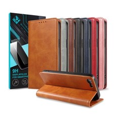 Custodia cellulare per Apple