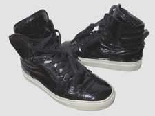 YSL - Yves Saint Laurent