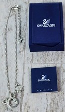 Swarovski disney topolino - swarovski,