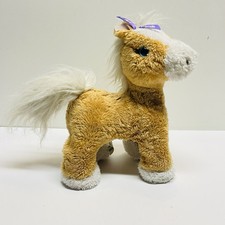FurReal Friends Butterscotch