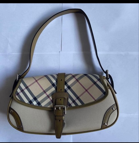 Borsa tracolla vintage - borsa, a