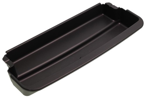 Tefal 01043890 - tefal, ts-01043890