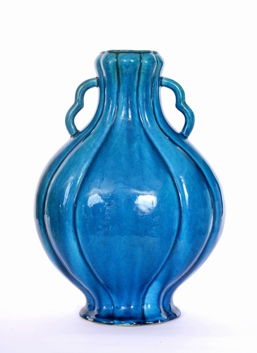 Vaso porcellana - in,