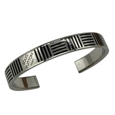 Bracciale Louis Vuitton