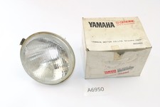 Yamaha XVS 650 1100 Drag Star