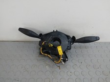 9904 Devioluci Completo Di