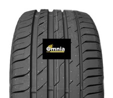 Pneumatici Auto NEXEN SPO-SU2