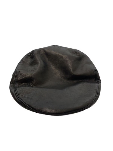 Gucci berretto piatto - gucci,