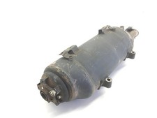 TERMINALE SCARICO MARMITTA YAMAHA MAJESTY YP 400 2007 2008 SH051